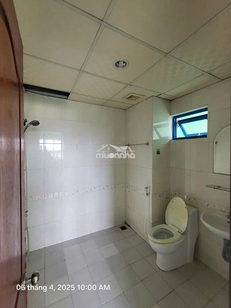 Nhà to✅114m2-3pn 2wc- vào ở liền- 7tr- vào ở ngay - 2