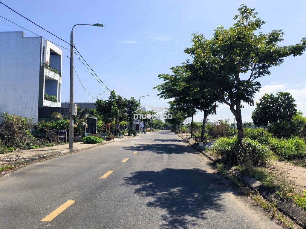 Chính chủ cô liên bán đất đường phan huỳnh điều b2.58 giá 4.1 tỷ đồng - 3