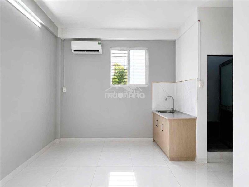 Phòng trọ giá rẻ gần cầu phú xuân, nhà bè