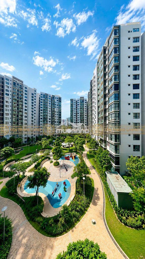 🏡 GIỎ HÀNG CHO THUÊ CELADON CITY TÂN PHÚ – CẬP NHẬT MỚI NHẤT - 3