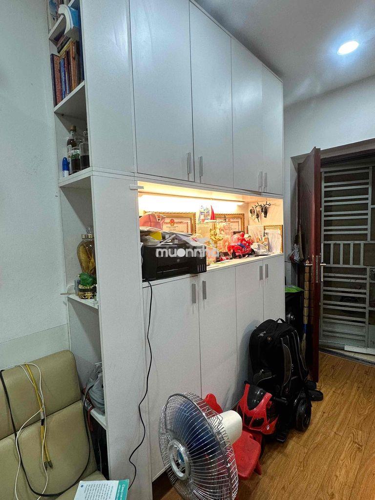 Cần bán căn hộ nhất lan 3 ,  1tỷ990, shr , gặp trâm xem nhà - 3