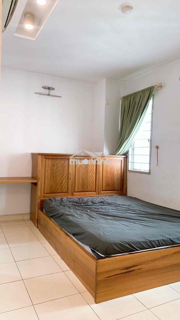Cần bán gấp chung cư vạn đô , phường 1 , bến vân đồn , q4 ✅ dt : 78m2 - 4