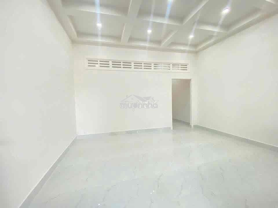 Bán gấp căn nhà ở 1/ mai thị buội-phước vĩnh an 96m2 shr giá chỉ 845tr - 4