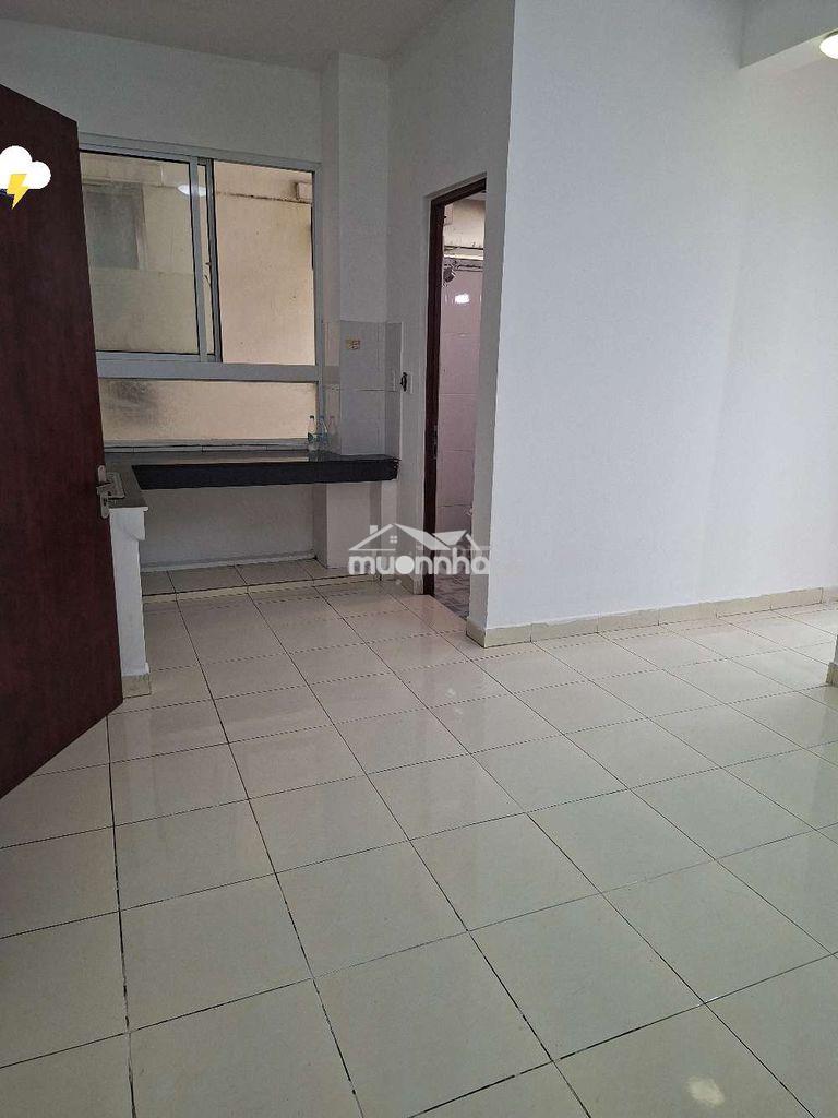 Chính chủ bán căn hộ chung cư đông hải 2pn 2w shr 1,85ty - 3