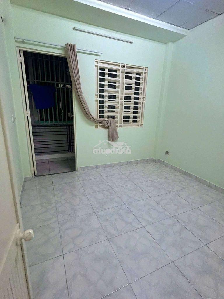Cho thuê nhà nguyên căn gần cầu him lam - 2
