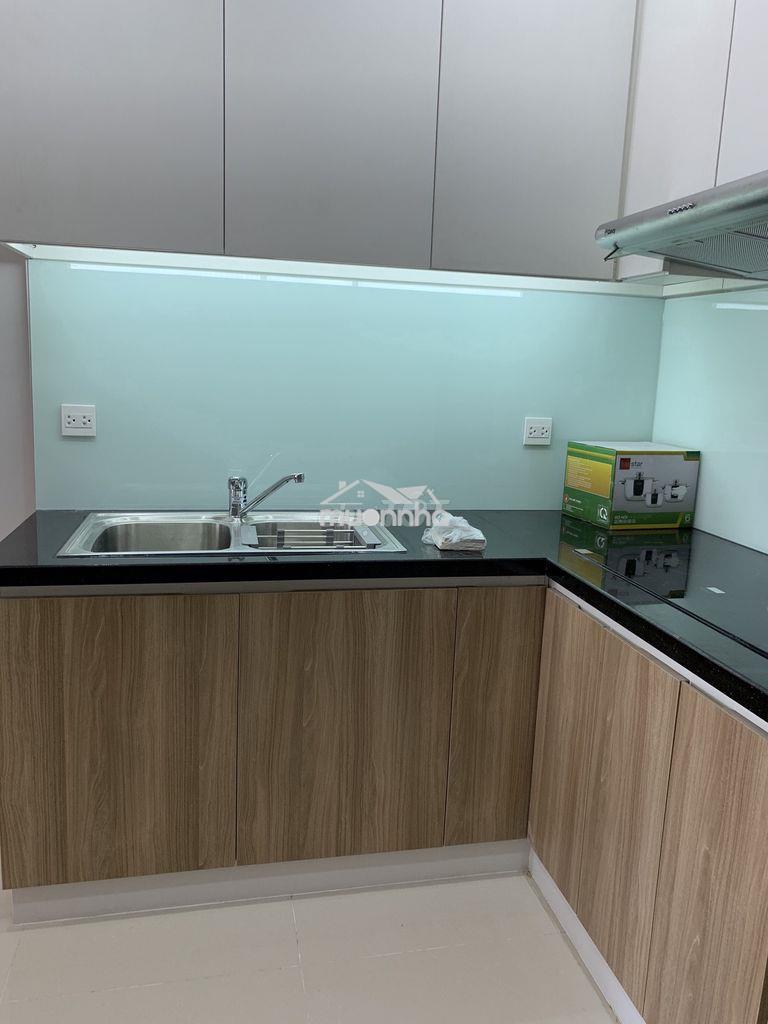 *** Căn orchard garden 2pn/2wc 17tr full nội thất - 3
