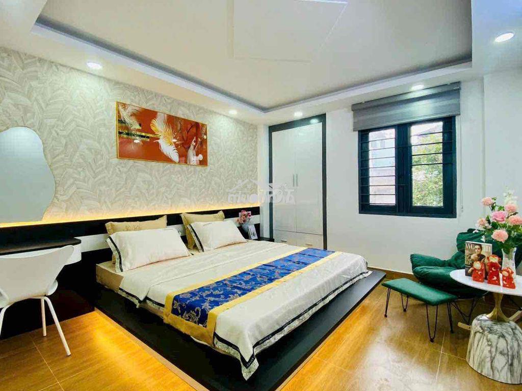 Chdv gần emark phan huy ích - 4