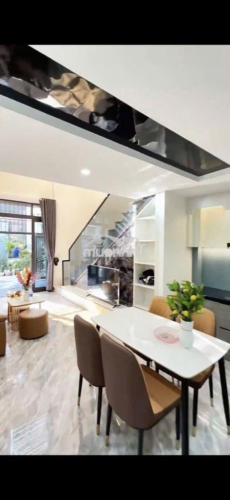 🔥 Chủ cần bán gấp – nhà gần kcn vsip 1 chỉ 810 triệu - 2