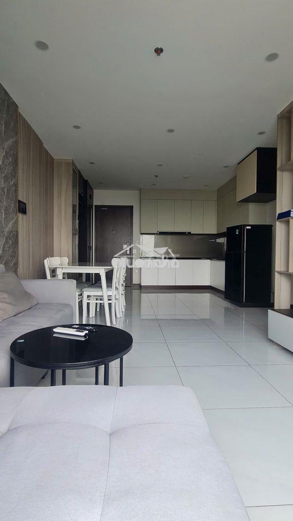 Căn hiếm 3pn2wc 8tr nhà mới tại c sky view thủ dầu một - 3