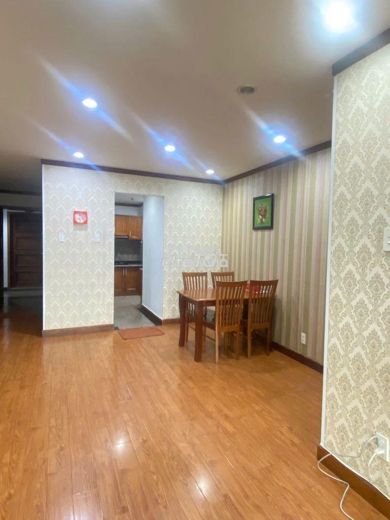 🔥 Mức giá hiếm gặp cho căn góc 117m² ngay trung tâm đà nẵng - 4