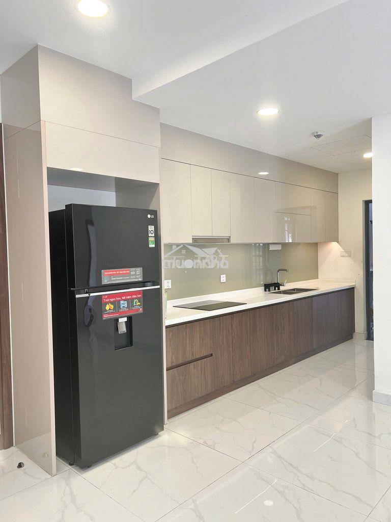Cho thuê diamond celadon city tân phú - 142m² 4pn giá 23tr(hỗ trợ pql) - 4