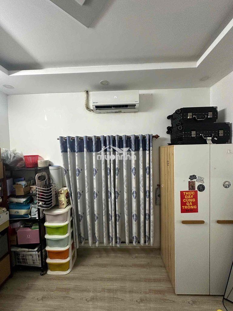 Phòng 20m2 ntmk gia rẻ - 3