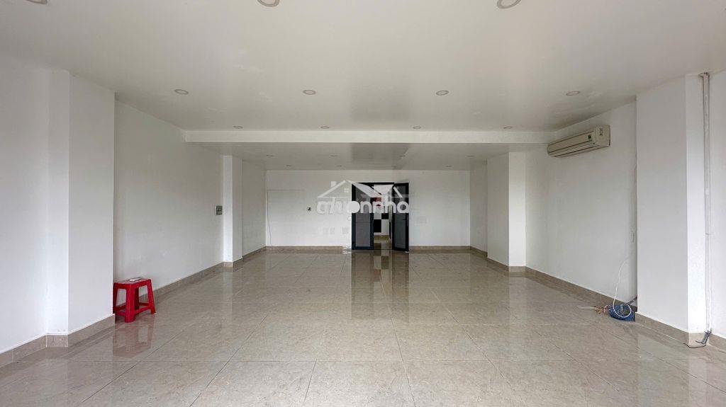 Cho thuê văn phòng tại kđt vạn phúc – thủ đức - 4