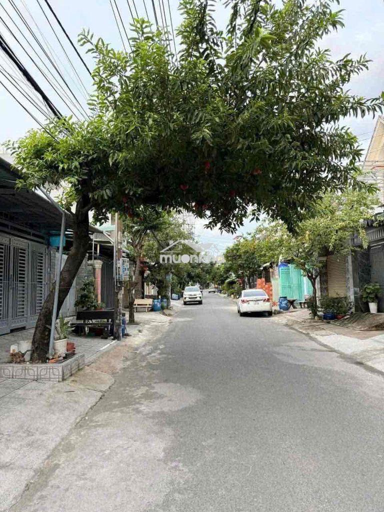 Cho thuê nhà trệt lầu đường nhựa 8 m thông gần siêu thị bigc ( go) - 3