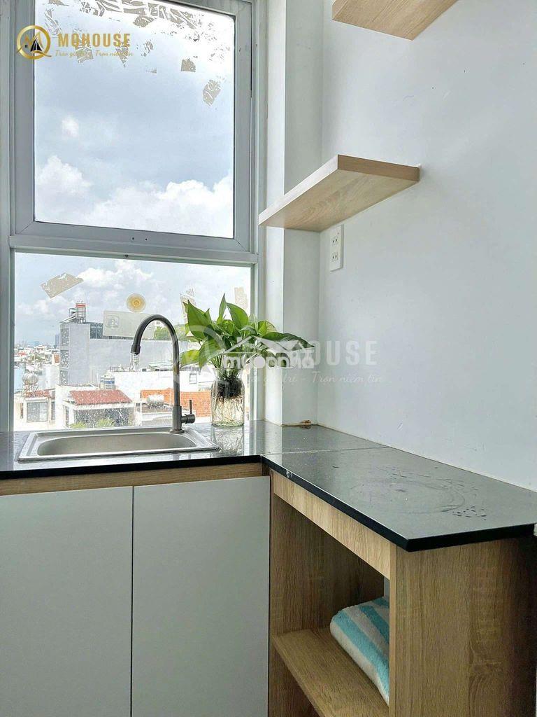 Chdv nguyễn đình chính phú nhuận - 4