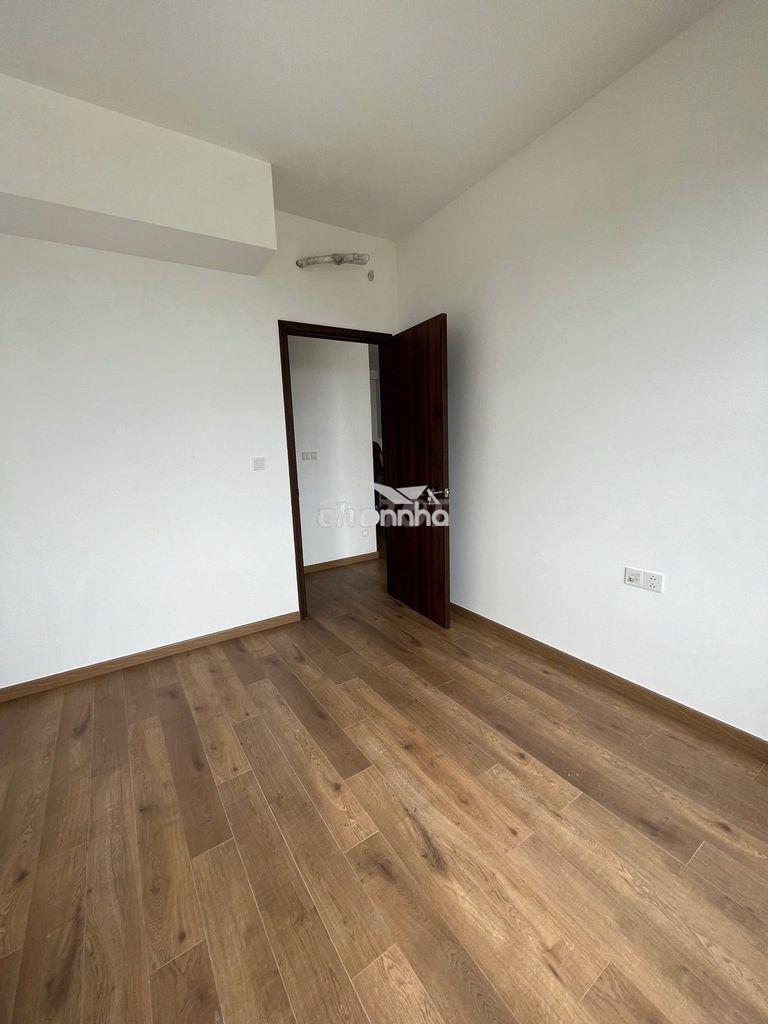 Bán căn mizuki park mp678, 2pn sổ hồng sẵn 3,750 tỷ - 3