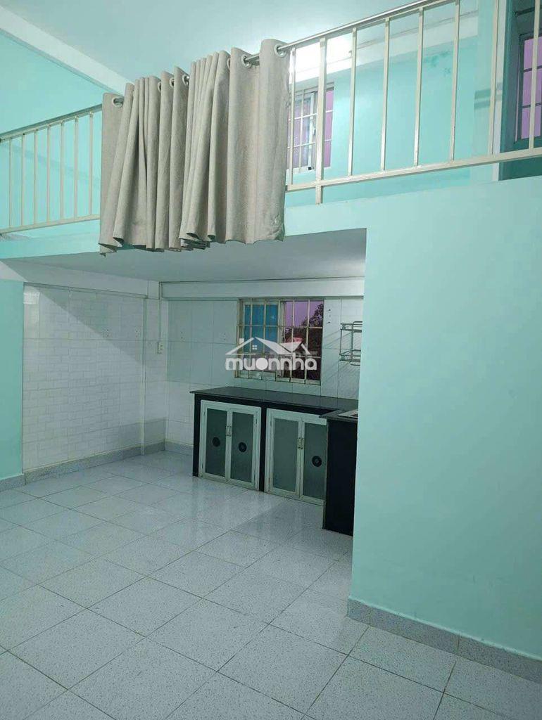 Căn hộ becamex mỹ phước 1, tp hcm. rẻ tụt quần: 178 triệu - 3
