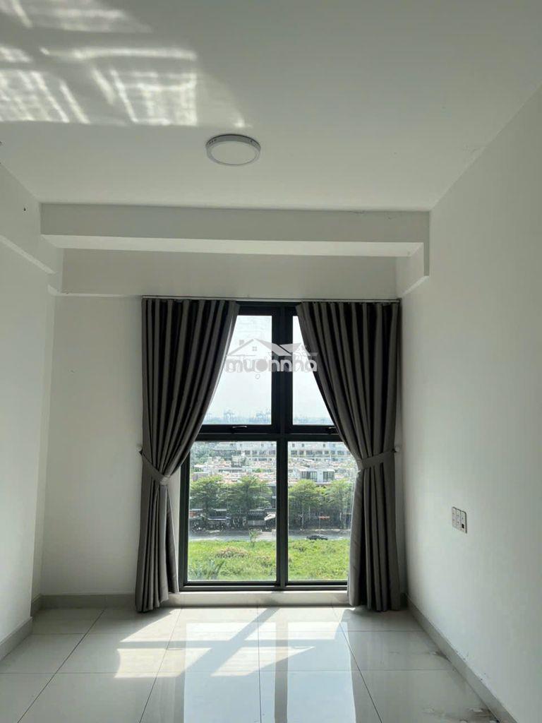 Cho thuê alto căn 2 phòng ngủ, 2wc giá 7tr nhà mới đẹp - 2
