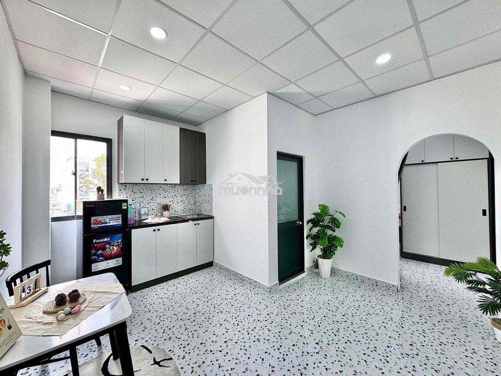 1pn tách bếp ngay vạn hạnh mall q10 - 3