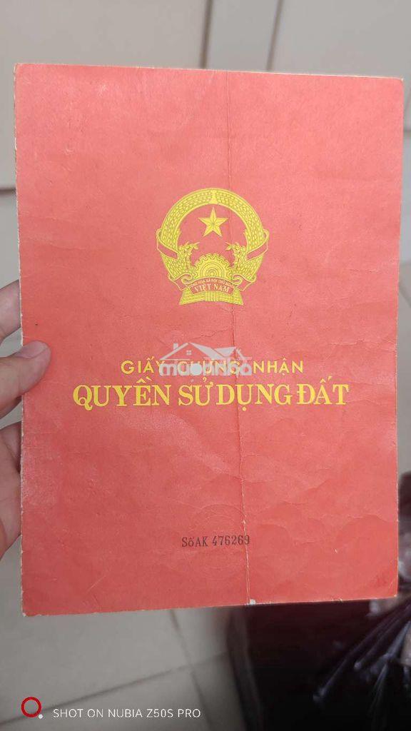 Nhà bán ở bình dương  - 2
