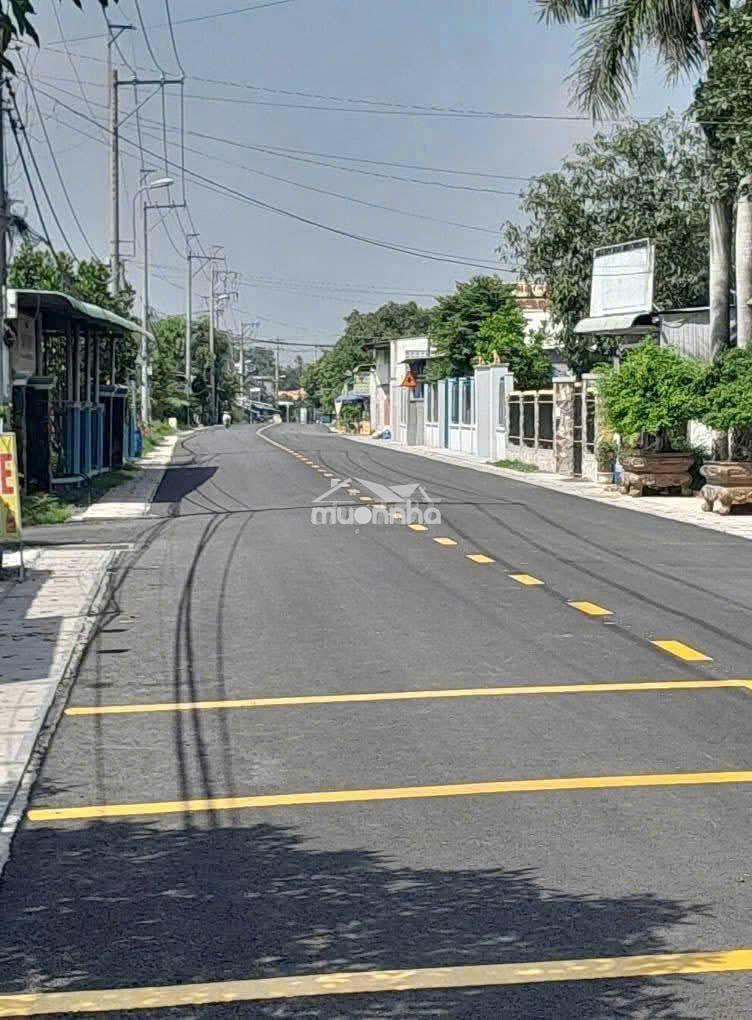 Bán lỗ lh nhanh - 2