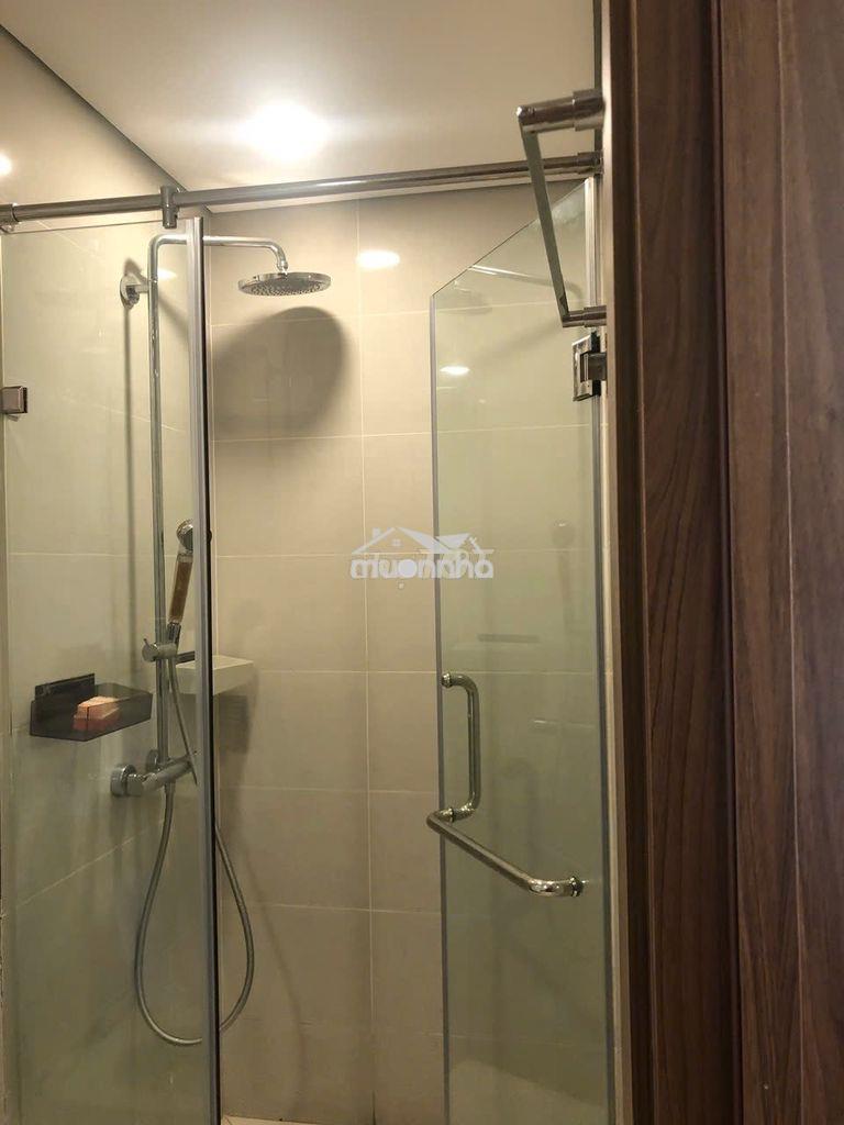 Eco green cần bán, quỹ căn tháng 6-7-8 giá còn thương lượng - 2