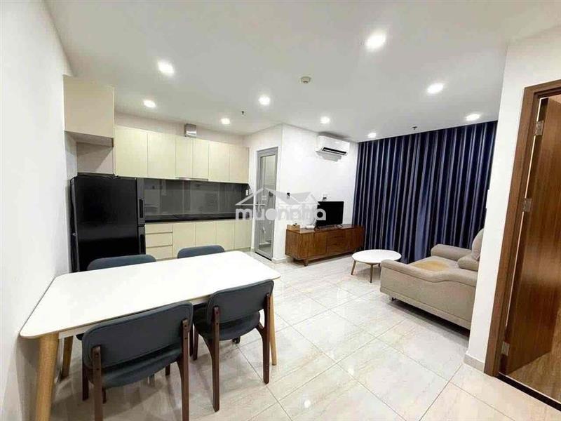 Cho thuê căn hộ cao cấp 𝐇𝐚𝐩𝐩𝐲 𝐎𝐧𝐞 𝐂𝐞𝐧𝐭𝐫𝐚𝐥 1pn 8tr