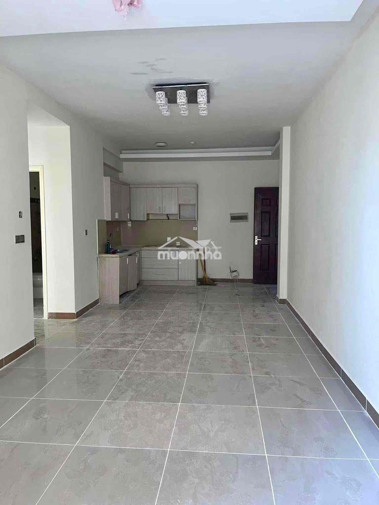 𝐂Ầ𝐧 𝐛á𝐧 𝐜ă𝐧 𝐠ó𝐜 𝟗𝟕𝐦𝟐 đứ𝐜 𝐊𝐡ả𝐢 𝐥ầ𝐮 𝐜𝐚𝐨 𝐯𝐢𝐞𝐰 𝐬𝐨̂𝐧𝐠