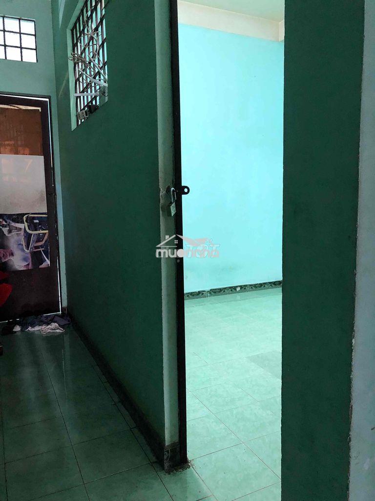 Phòng trọ trung tâm quạn 10 giá rẻ