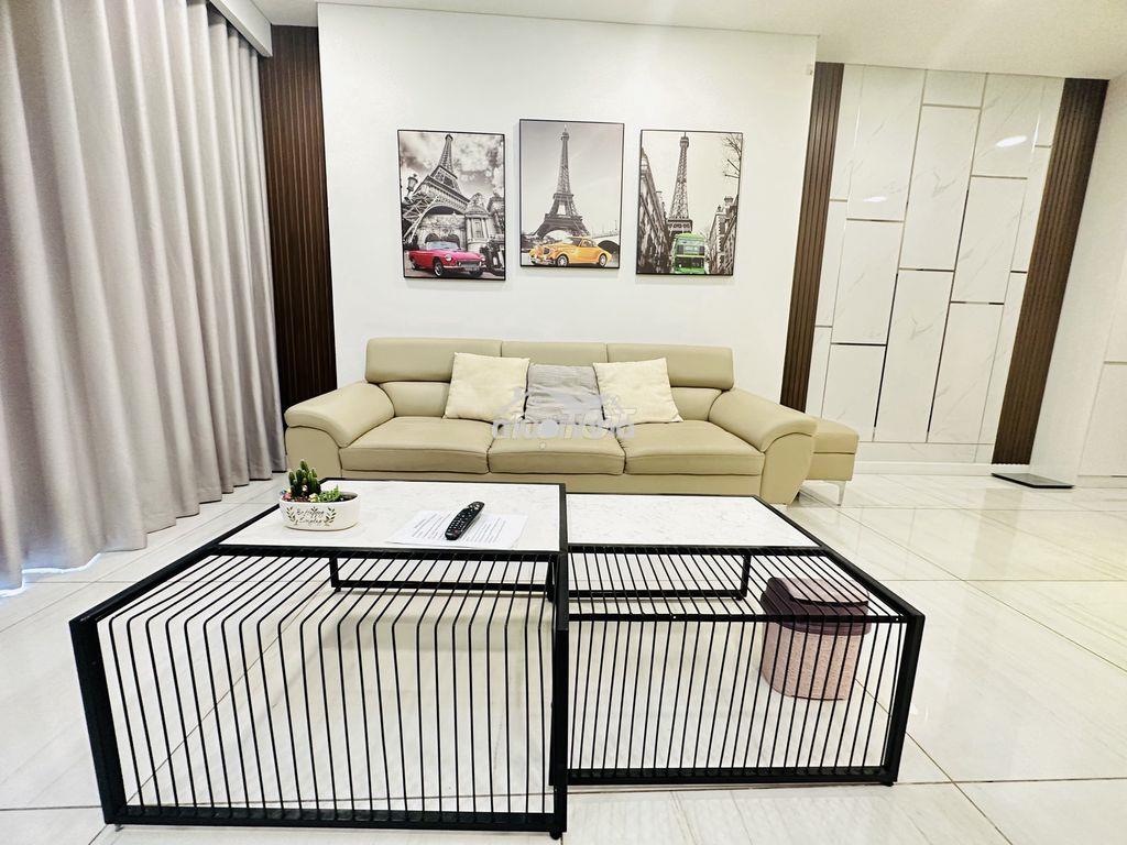 🔥 Kingdom 101 cho thuê 1pn 2pn 3pn & duplex giá chỉ 17tr - ở ngay - 4