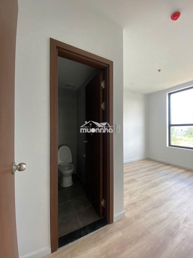 [Mới100%] ưu đãi giá siêu rẻ cho khách cọc ngay giữ chỗ tháng 10 vào ở - 3
