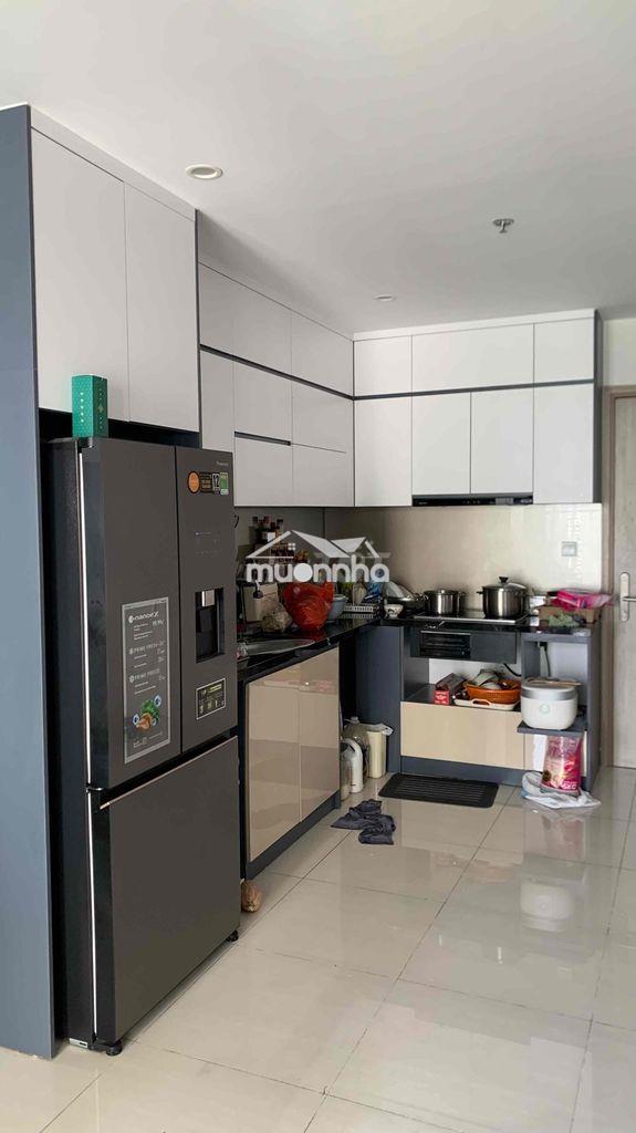 Bán căn hộ 3pn - s201 - vinhomes grand park - 3