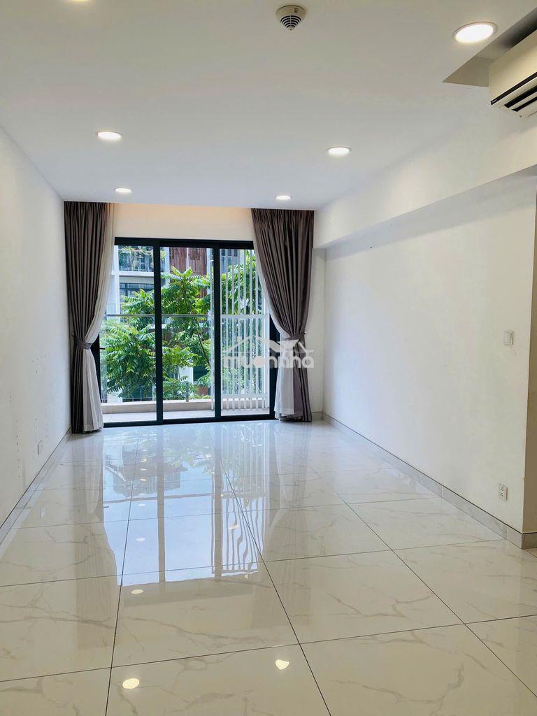 Phân khu cao cấp diamond brilliant 2pn-2wc nhà mới vào ở liền giá 15tr - 2