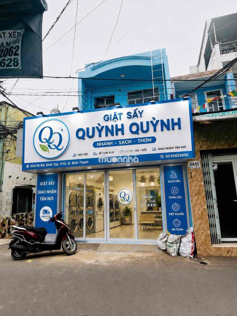 Cho thuê phòng trong nhà nguyên căn - 2