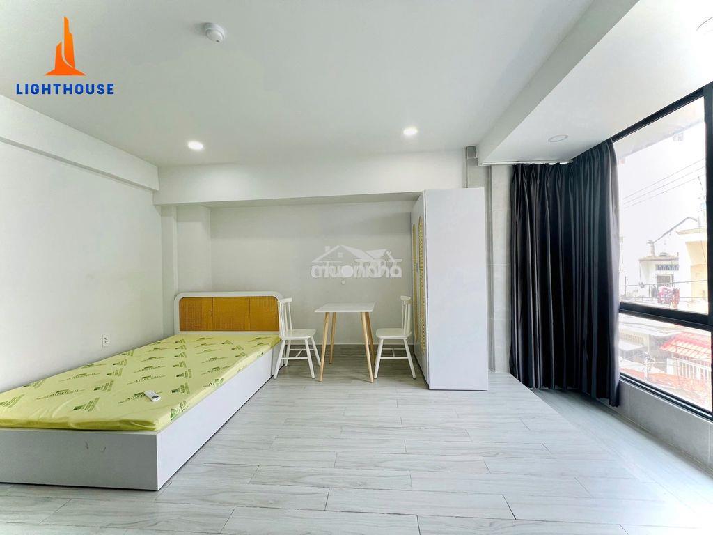 ❗Giảm 2 triệu tháng đầu cho vị khách đi xem sớm gần công viên văn hóa - Ảnh 2