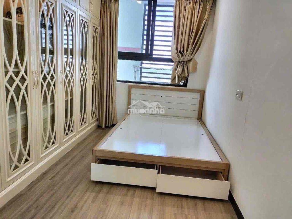 Căn 2pn full nội thất cskyview giâ 10tr - Ảnh 4