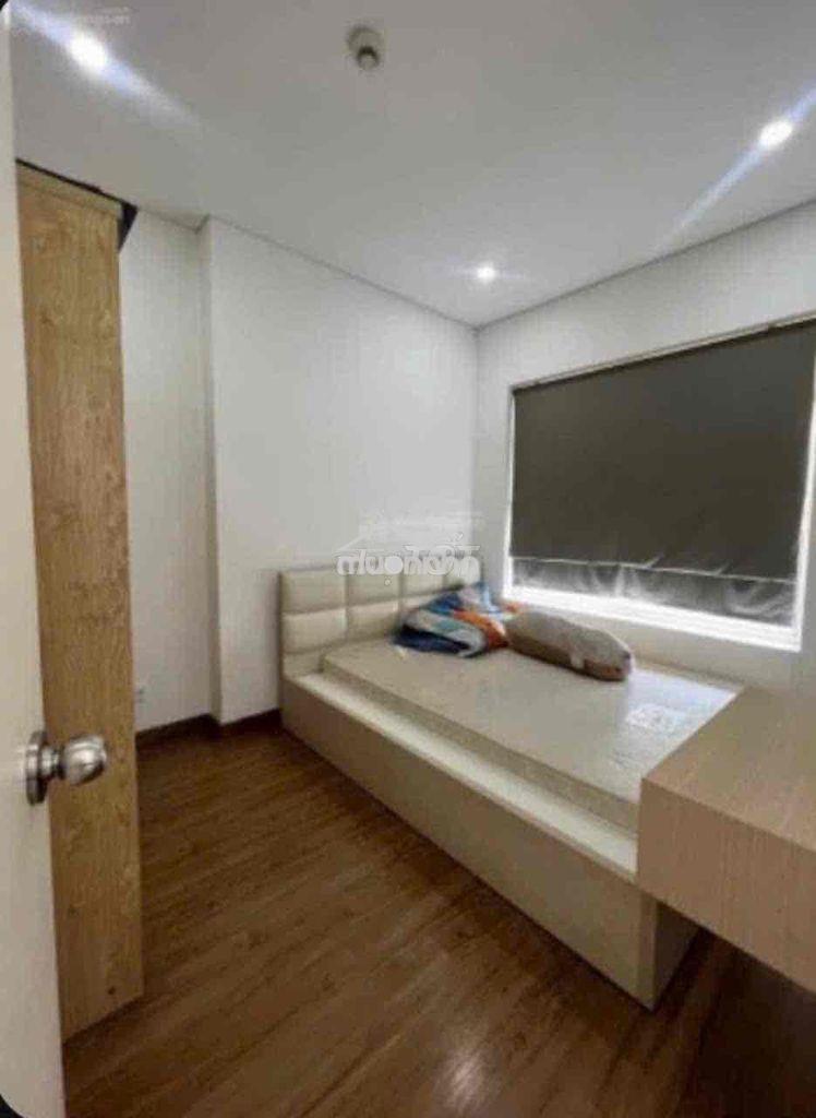 Cho thuê 2pn1wc dragon hill 2 giá chỉ 9tr hot hot hot - Ảnh 2