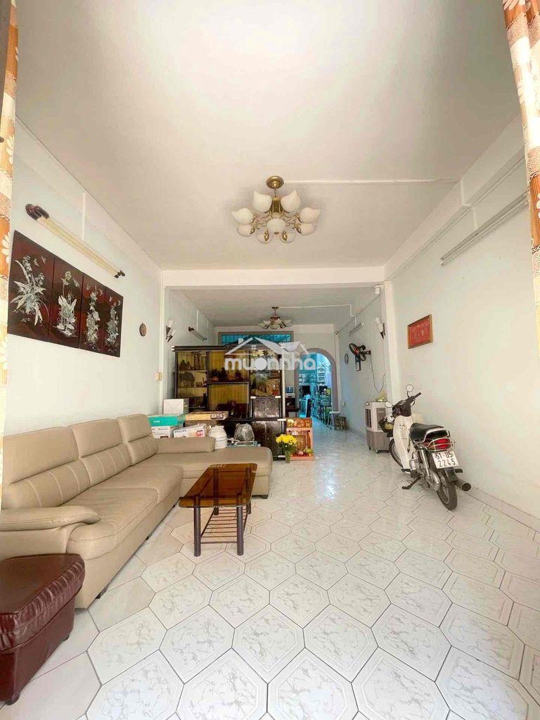 Lê đại hành – phường bình thới – đường 8m - 2