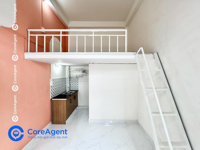 Khai trương dự án siêu rẻ đẹp ngay nguyễn tri phương - 4