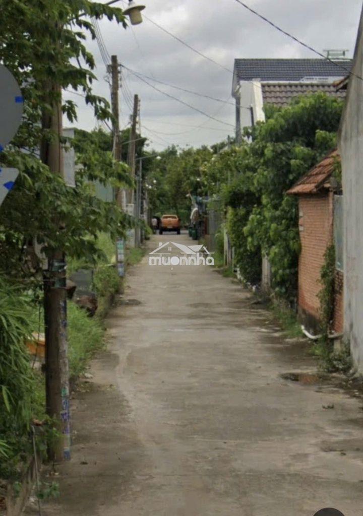 Đất dành cho nhà đầu tư - 3