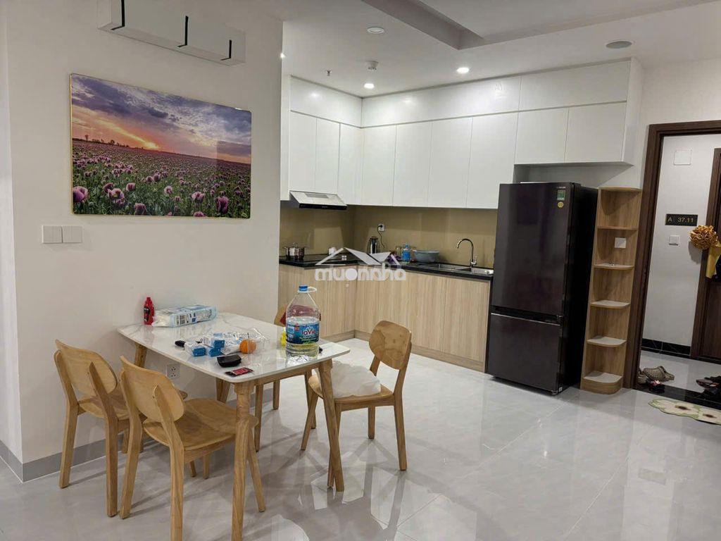 3pn full nội thất 9tr ở ngay tại a&t sky garden thuận an - Ảnh 4