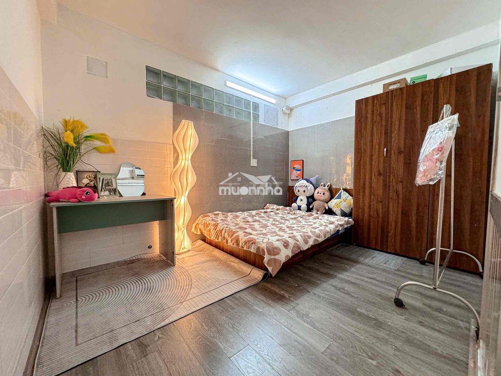 ✅✅2pn tách bếp riêng chỉ 7x_full nội thất_giáp trường sa✅✅ - 2