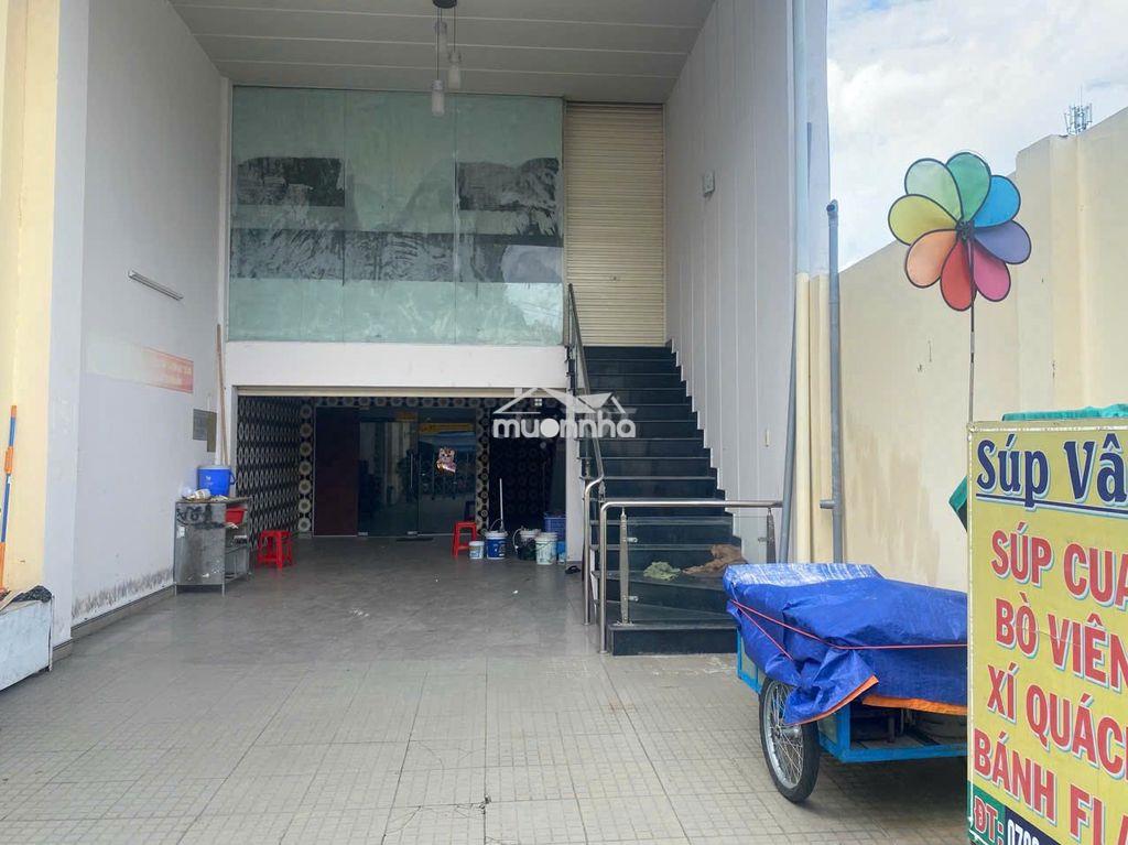 🔥 Cho thuê nhà 5 tầng 290m² mt nguyễn thị định q2 – 35tr/tháng - 4
