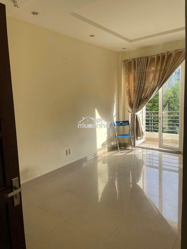 🏠 Cho thuê phòng – khu 13e, bình chánh
