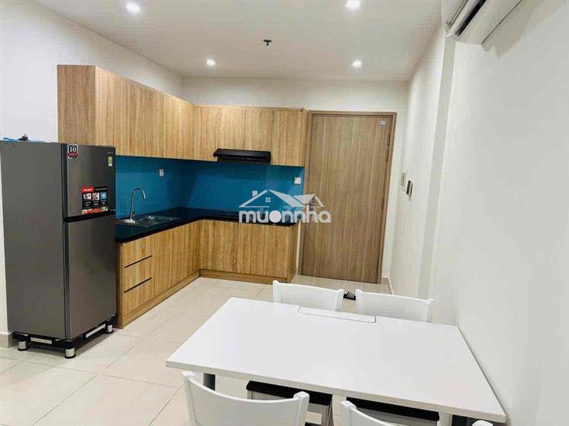 Bán căn hộ 2pn giá tốt thật 100% k ảo vinhome grand park tphcm