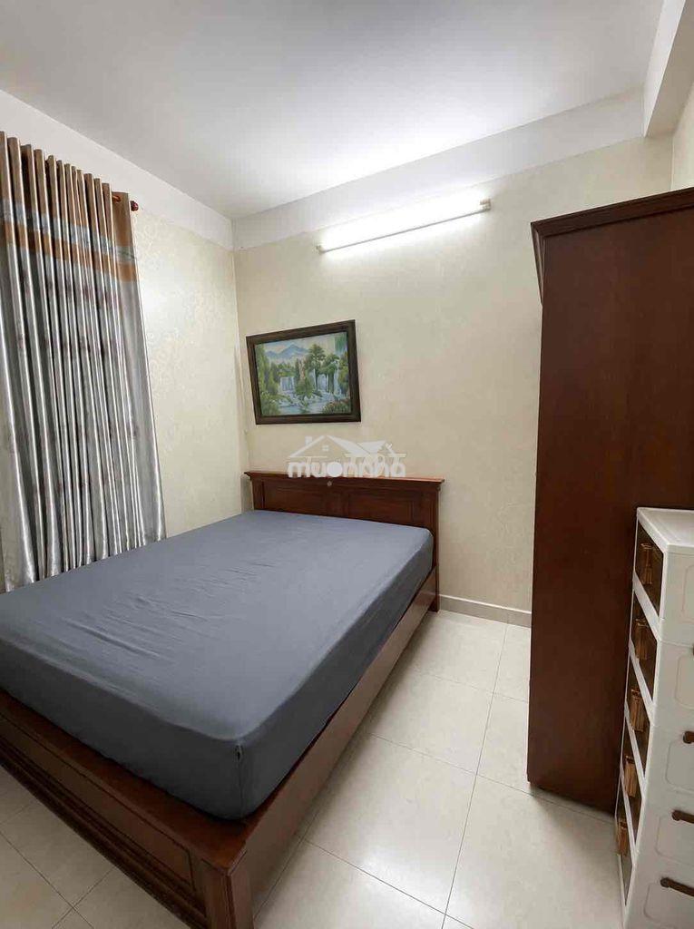 Chính chủ bán căn góc 2pn 2wc - 67,2m² nhất lan 2 (bình tân) - 3