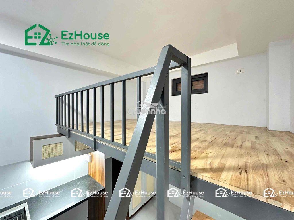Hỗ trợ giảm 1tr cho khách thuê phòng trọ gần đh nttu q12 - 4