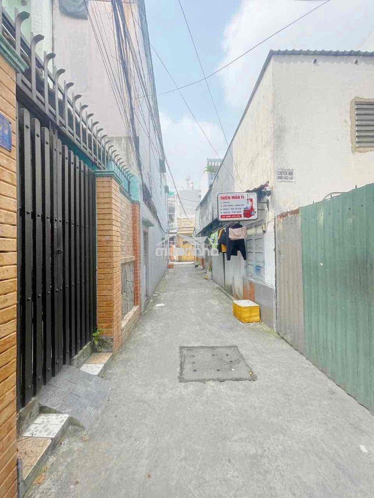 Kế khu cityland gò vấp tphcm