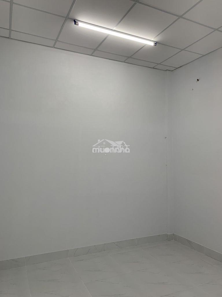 Cho thuê phòng trọ tại nhà số 421 đường nguyễn kiệm - 3