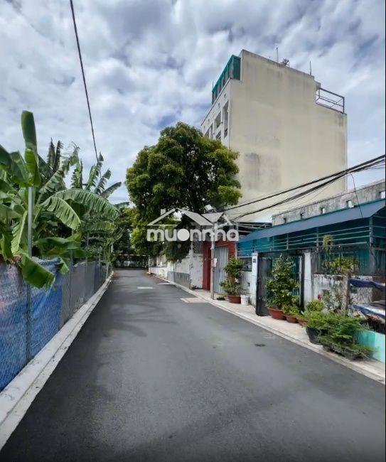 Chính chủ - bán gấp trong tháng - 3 phòng trọ hxt - 3